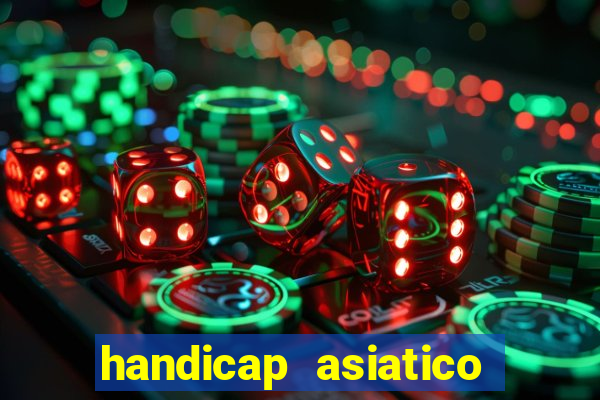 handicap asiatico 0.0 -0.5 bet365